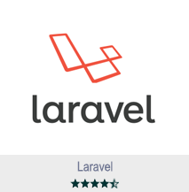 laravel