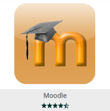 moodle