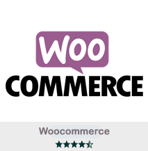 woocommerces