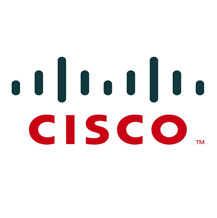 cisco