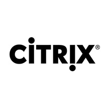 citrix