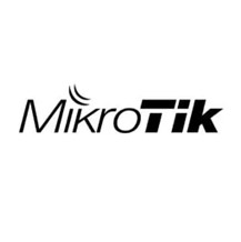 Mikrotik