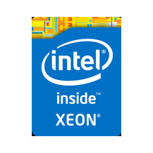 xeon